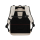 Victorinox Commuter Backpack, Stone White - 1337848 - zdjęcie 3